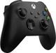 Геймпад беспроводной Microsoft Xbox Series X | S Wireless Controller Carbon Black (XOA-0005, QAT-00001, QAT-00002) - изображение 2