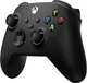 Геймпад беспроводной Microsoft Xbox Series X | S Wireless Controller Carbon Black (XOA-0005, QAT-00001, QAT-00002) - изображение 3