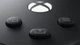 Геймпад беспроводной Microsoft Xbox Series X | S Wireless Controller Carbon Black (XOA-0005, QAT-00001, QAT-00002) - изображение 7