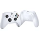 Геймпад беспроводной Microsoft Xbox Series X | S Wireless Controller Robot White ((QAS-00002, QAS-00001, QAS-00009) - изображение 2