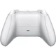 Геймпад беспроводной Microsoft Xbox Series X | S Wireless Controller Robot White ((QAS-00002, QAS-00001, QAS-00009) - изображение 4