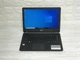 БУ Ноутбук Acer ES1-433 14 FHD Intel i3-7100U 8 RAM 128 SSD - изображение 2