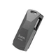 USB накопичувач Hoco UD5 64GB USB3.0 сріблястий - зображення 4