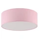 Стельовий світильник RONDO KIDS PI TK-Lighting 3228 - зображення 1