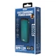 УМБ (павербанк) Power bank Remax RPP-129 PD+QC 22.5W 20000mAh зелёный - изображение 2