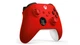 Геймпад беспроводной Microsoft Xbox Series X | S Wireless Controller Pulse Red (QAU-00012) - изображение 3