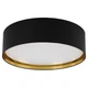 Стельовий світильник BILBAO D60 BK TK-Lighting 3432 - зображення 1