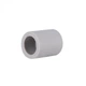 Муфта PPR Thermo Alliance 20 DSB001 - изображение 1