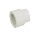 Муфта PPR Blue Ocean 90х75 редукционная SD00006370 - изображение 1
