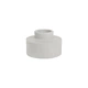 Муфта PPR Thermo Alliance 75х40 перехідна DSB117 - зображення 1