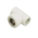 Тройник PPR Blue Ocean 25х3/4"х25 ВР SD00009246 - изображение 1