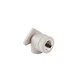 Уголок PPR Thermo Alliance настенный 20х1/2" ВР DSE951 - изображение 1