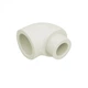 Уголок PPR Blue Ocean 32, 90° ВН SD00009960 - изображение 1