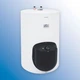 Drazice OKCE 100 NTR/2,2kW (model 2016) - изображение 1