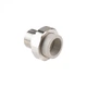 Зганяння "Американка" PPR Thermo Alliance 40х1" 1/4 НР - зображення 3