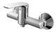 Koller Pool AQUA змішувач для душу - AQ0400 - зображення 3