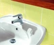 Умивальник Eko2000 60 см, з отвором, без картону - зображення 4