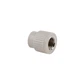 Муфта PPR Thermo Alliance 20х1/2" ВР DSB2015 - зображення 1