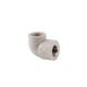 Кутник PPR Thermo Alliance 25х1/2" ВР DSE202 - зображення 1