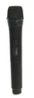 Акустическая система DMS K10-12MS колонка аккумуляторная Bluetooth USB MP3 Wireless LED - изображение 3