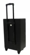 Акустическая система DMS K10-12MS колонка аккумуляторная Bluetooth USB MP3 Wireless LED - изображение 4