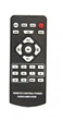Акустическая система DMS K10-12MS колонка аккумуляторная Bluetooth USB MP3 Wireless LED - изображение 5