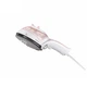 Утюг паровой Silver Crest SDRB 1000 B1 pink - изображение 2