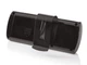 Автомобильный комплект громкой связи SilverCrest Bluetooth черный (E1-00044) - изображение 5
