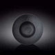 Тарілка глибока Wilmax Slatestone WL-661115-A 24 см 200 мл - зображення 1