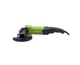 Угловая шлифмашина Procraft PW1600SE + Быстрозажимная гайка Procraft M14 - изображение 7