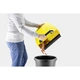 Підмітальна машина Karcher S 4 Twin (1.766-365.0) - зображення 10