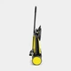 Підмітальна машина Karcher S 4 Twin (1.766-365.0) - зображення 7