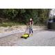 Підмітальна машина Karcher S 4 Twin (1.766-365.0) - зображення 4