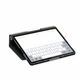 Чехол для планшета BeCover Smart Case Lenovo Yoga Tab 11 YT-706F Purple (707292) - изображение 5