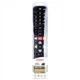 Пульт Д/У універсальний для телевізора HUAYU TCL / THOMSON / ARTEL RM-L1330 - изображение 2