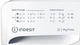 Стиральная машина узкая Indesit OMTWSA 51052 W EU - изображение 4