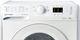Стиральная машина узкая Indesit OMTWSA 51052 W EU - изображение 8