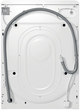 Стиральная машина узкая Indesit OMTWSA 51052 W EU - изображение 10