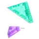 Магнитная головоломка Танграм 3D QiYi Deluxe - изображение 5
