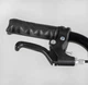 Велосипед 14" дюймів 2-х колісний "CORSO Revolt" MG-14098 магнієва рама, дискові гальма - зображення 6