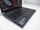 Ноутбук Lenovo Ideapad B50-30 HD 15.6 Celeron N2840 4GB DDR3L HDD250GB Intel HD Graphics Б/У - зображення 3