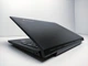 Ноутбук Lenovo Ideapad B50-30 HD 15.6 Celeron N2840 4GB DDR3L HDD250GB Intel HD Graphics Б/У - зображення 6