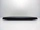 Ноутбук Lenovo Ideapad B50-30 HD 15.6 Celeron N2840 4GB DDR3L HDD250GB Intel HD Graphics Б/У - зображення 7