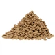 Сухой корм Purina Dog Chow Classic Adult Salmon с лососем для собак 10 кг - изображение 2