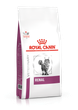 Корм для дорослих котів ROYAL CANIN RENAL FELINE 400 г (3900004) - изображение 1