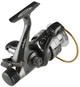Катушка с байтраннером Weida (Kaida) KT-50A (8bb) - изображение 2