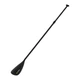 Весло для доски SUP Gymrex EX10230116 складное - изображение 3