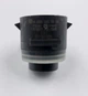Датчик парковки парктроник Mercedes A0009055504 - изображение 3