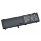 Аккумулятор для ноутбука ASUS C41-N550 3900mAh - изображение 2