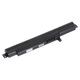 Аккумулятор для ноутбука ASUS A31N1311 38Wh 3cell 11.25V Li-ion - изображение 2